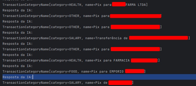 ms-sync-transactions